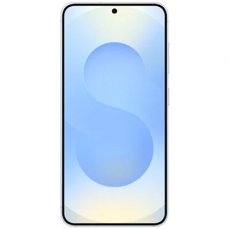 SAMSUNG Galaxy S25+ 256GB 12GB RAM 5G Icy Blue